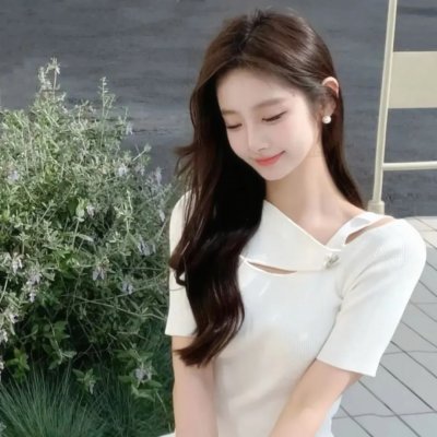 乡下来的实习生竟是顶头上司夫人