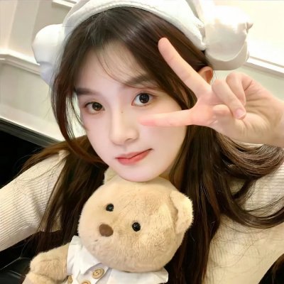 七零：我带空间下乡