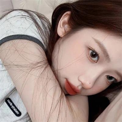 巅峰拍档第二十七季