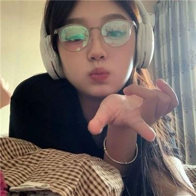 一闪一闪亮星星2023