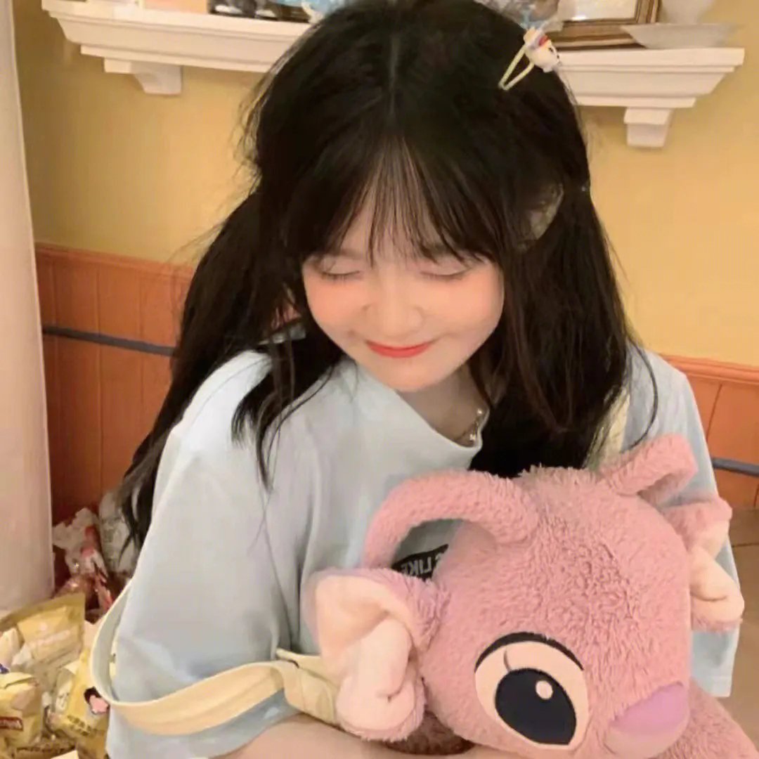 千姬变2之帝女幽魂