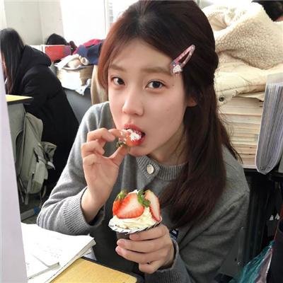 重逢他红眼跪哄,心肝,我只要你