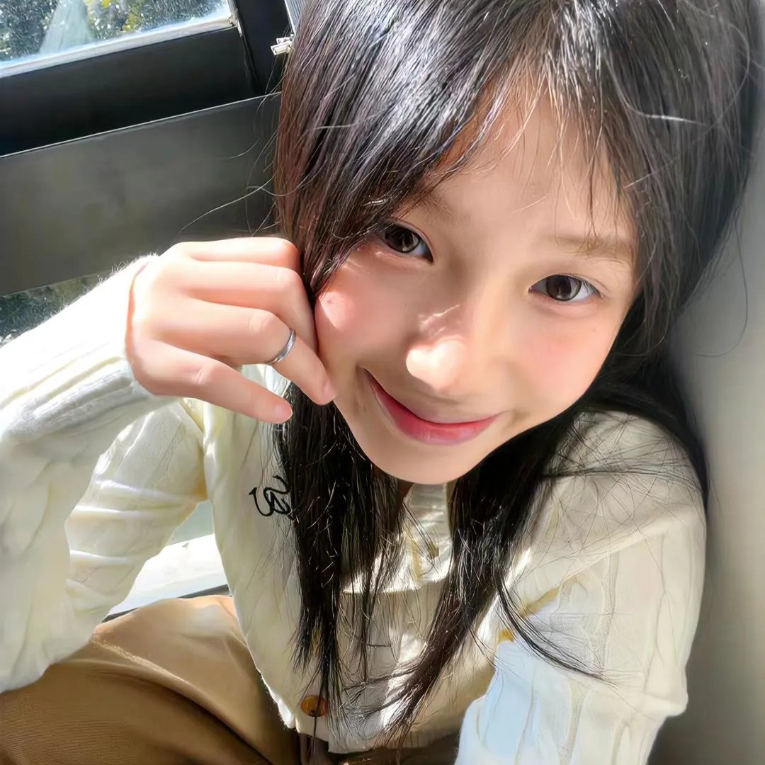 堕落街传奇第一季