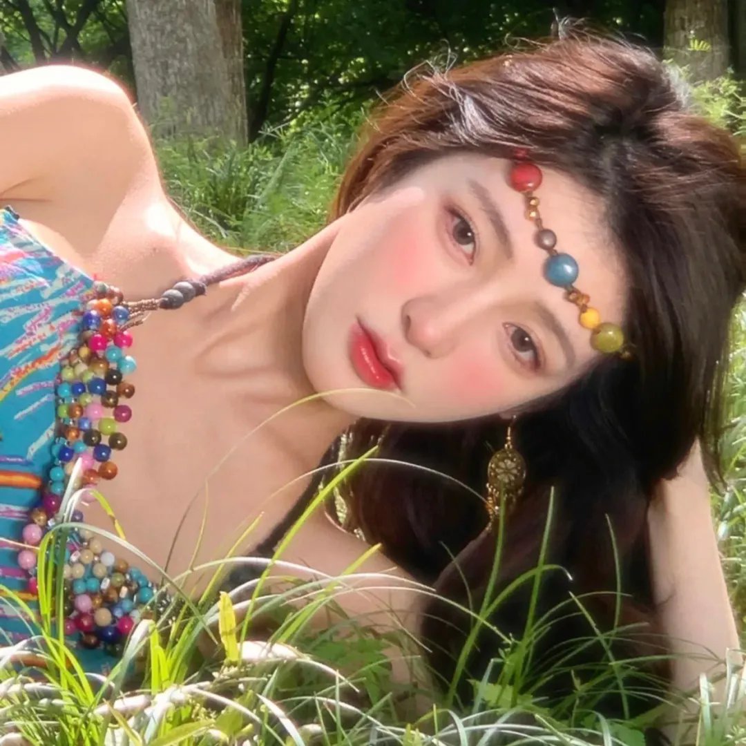 花已落，爱成空