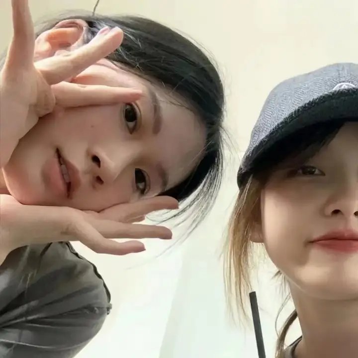 因为爱情有奇迹