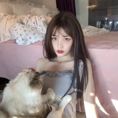 我谈的那场恋爱