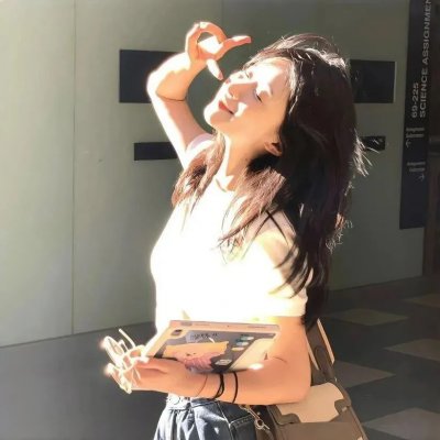 热辣奇多的诞生