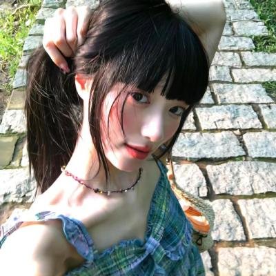 完美陌生人(黎巴嫩版)