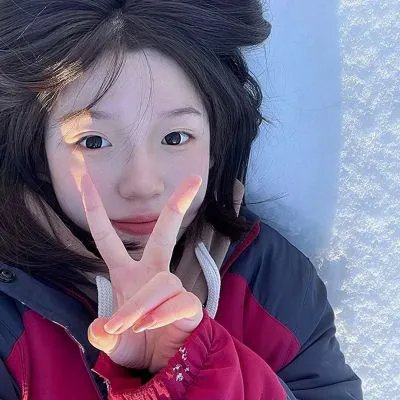 你好呀！亲爱的伦敦