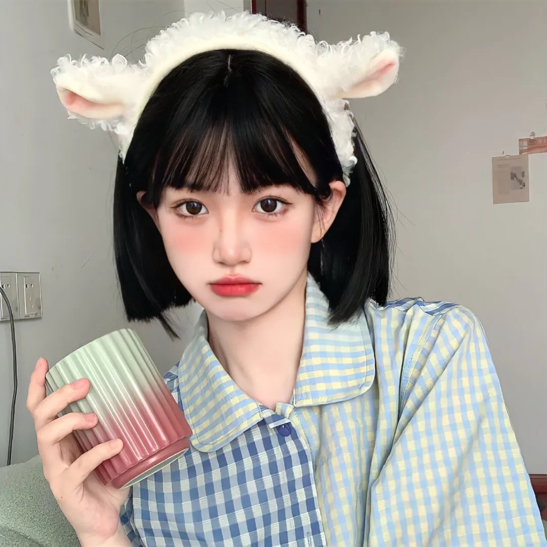 「只摸1分钟也可以哦…」共享房屋的秘密规则。