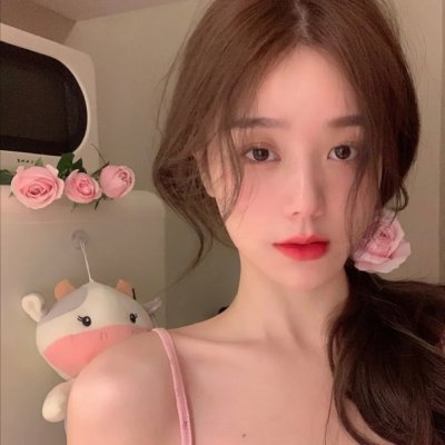 黄飞鸿之铁鸡斗蜈蚣