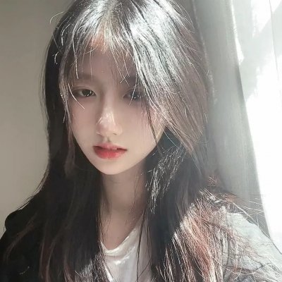 Link：尽情吃，用力爱