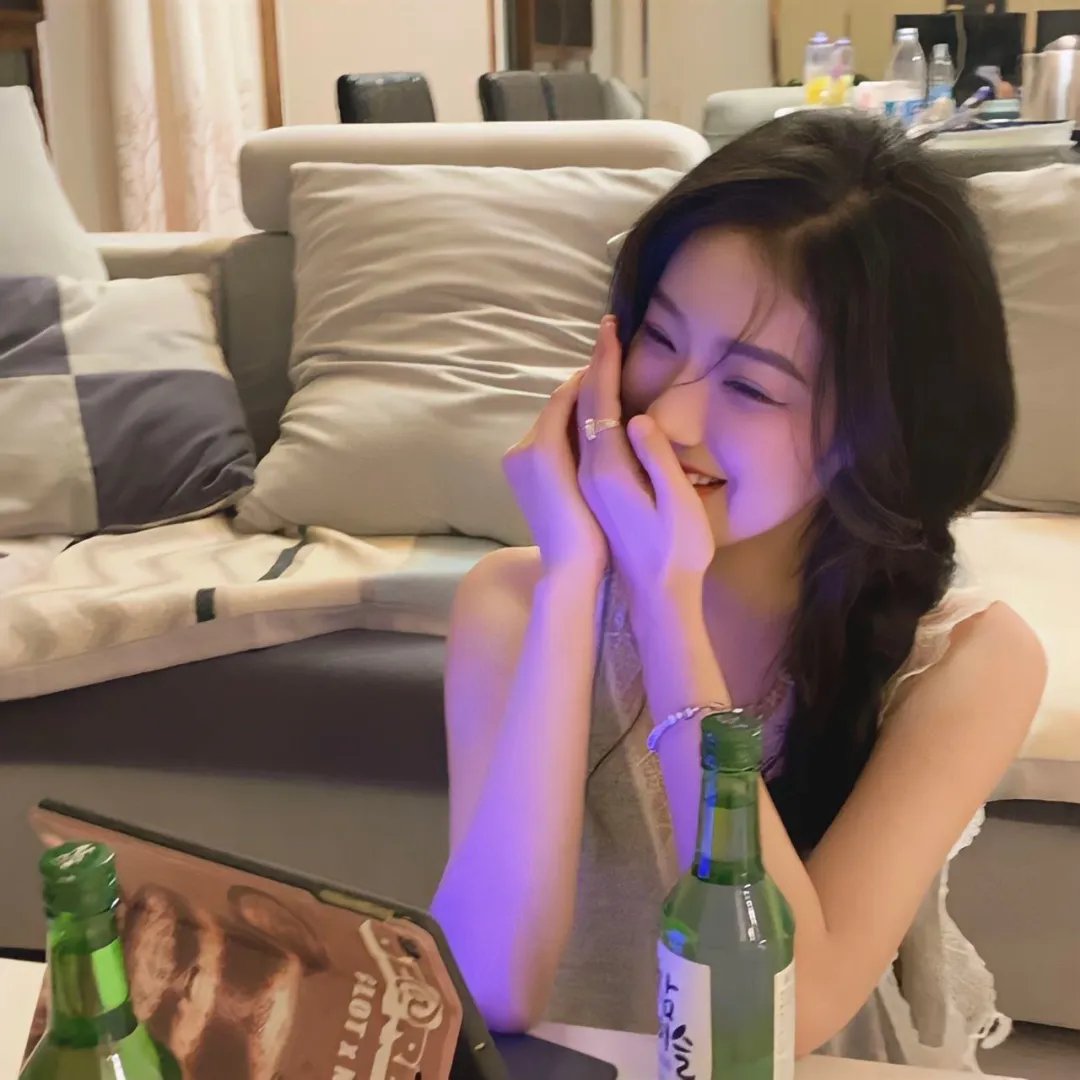 财富自由从获得系统开始