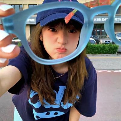 杖与剑的魔剑谭