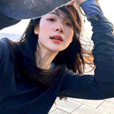 我们不可能成为恋人!绝对不行。(※似乎可行?)