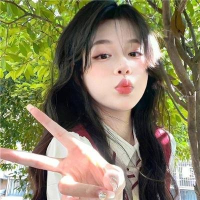 使女的故事第六季