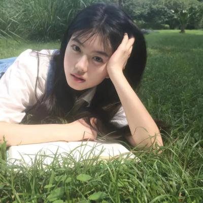 离婚后,她该死的有魅力